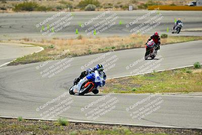 media/Apr-12-2025-TrackXperience (Sat) [[06d2a48708]]/Level 3/Session 3 (Turn 11)/